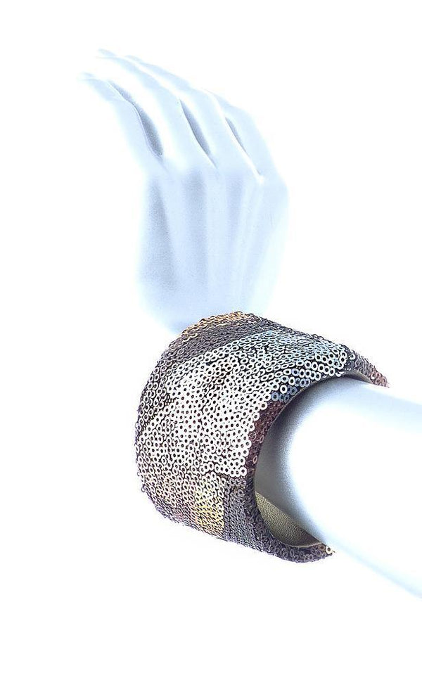 Bratara paiete  Liza Panait Liza Panait Online Boutique